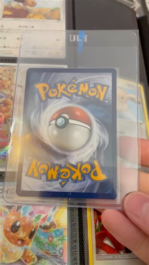 Collecting Every Eevee card #pokemoncards #pokemon #pokemontcg #pokemongo #pokémon #views