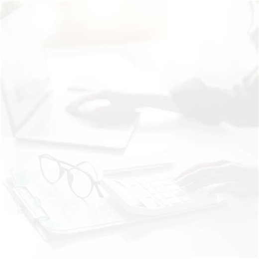 BBSAccountingCPA on TikTok