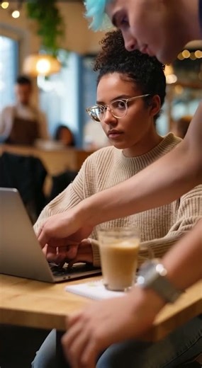 My Laptop Just DIED 💀 #Shorts #Laptop #TechTips #LaptopBattery #PowerIssue #HowTo #2026