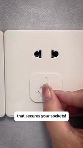 Shop https://s.lazada.com.ph/s.F873K?cc Deal https://s.shopee.ph/50QOii0nGS Child Safety Socket Cover #parenting | Miss Rachel