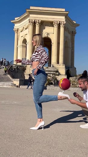 19K views · 376 reactions | S3 Freestyle on Reels | Facebook