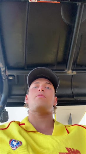 @Nick ahhh shiii #foryou #beach #australia #eastcoast #burleigh