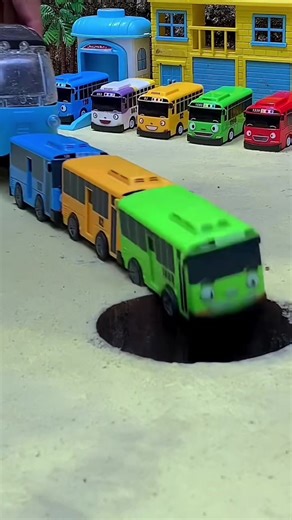 DIY Remote Control Excavator for Kids