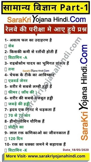 general science #realvideo #gk #trandinggk #viralvideo #viralshorts