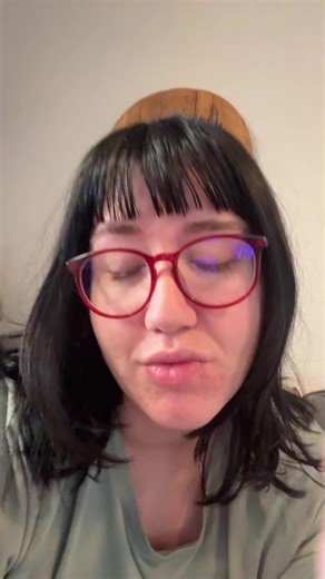 Thisisbpdforme (@my.bpd)’s videos with original sound - Thisisbpdforme