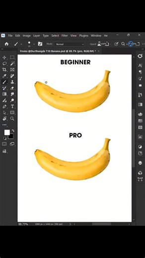 Graphic designer on Instagram: "Unleash your creativity with expert Photoshop tips and tricks...#photoshop #design #logo #graphicdesigner #adobe #illustration #graphic #frames"