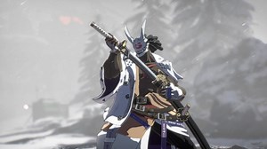 Guilty Gear Strive: How to challenge extreme final boss Nagoriyuki in Arcade - GINX TV