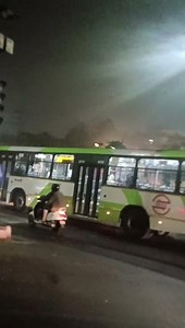 odisha ka govt Bus name Ama bus not 🚫 Jama bus 👍