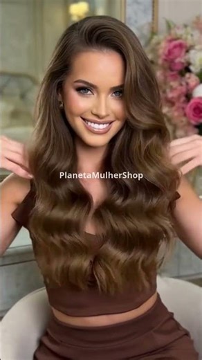Coconut Milk Kit for Defined Curls: Shampoo, Conditioner, and Strengthening Nourishing Mask