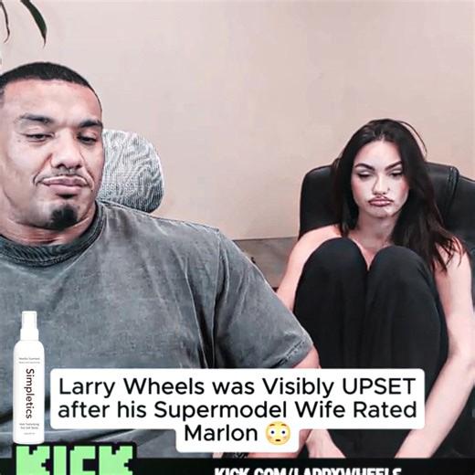 Ascend and PSL Scores Explained by JawMax