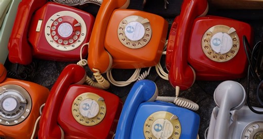 Building a production-ready Agent Call Center