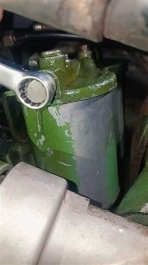 3.8K views · 436 reactions | Bleeding air from a diesel fuel system....