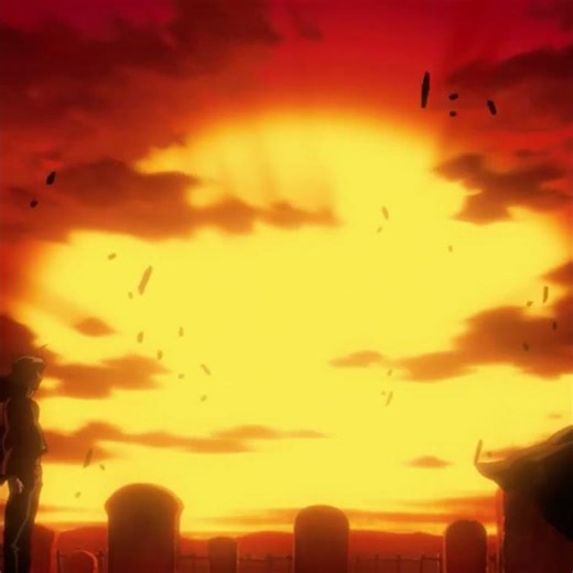 Fullmetal Alchemist Pride reveal Selim Bradley Link in Bio #shorts #Short