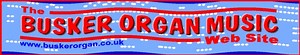 BUSKER ORGAN FORUM-Midi 20 - Version 1.1