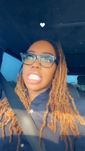 6.1K views · 247 reactions | Growing my relationship with God | Crafting With Cassy | Facebook