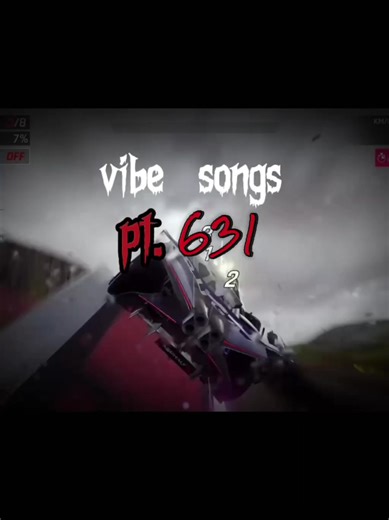 Parte. 631|| Song: NARCÍSICA - Slowed . . . #viral #foryou #song #thissong #phonk_music