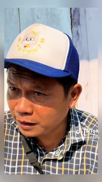 Komedi Omped Visual: Tantangan dan Keseruan