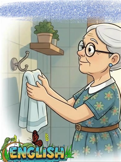 Easy English for Beginners - Daily Routine Sentences ✅ #SpeakEnglish #easyenglish #englishspeaking #dailyenglish #learnenglish #EnglishLearning #DailyEnglish #LearnEnglish #learnenglishwithmd #EnglishConversation #EnglishVocabulary