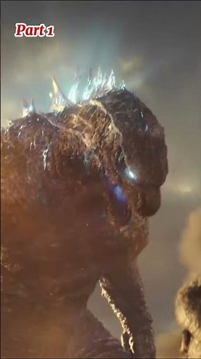 The Evolution of Godzilla: From Destroyer to Hero! | MounTV