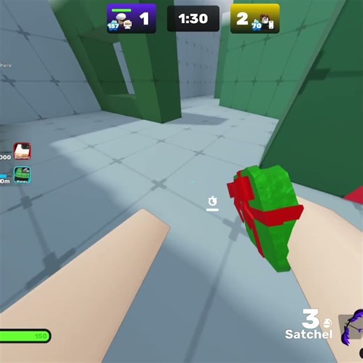 does this deserve a sub?