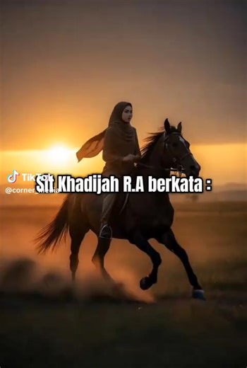 Ovid (@ovid743)’s videos with suara asli - Ovid