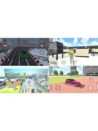 Indian Theft Aura Simulator New Update 🤯🔥 | Indian Theft Aura Simulator Secret Update 🔥 #shorts