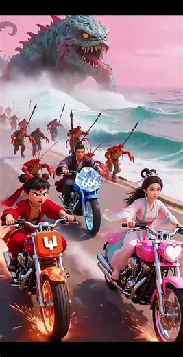 Kakra running behind the hero #youtubeshorts #trending