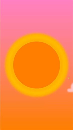 A few deep breaths can help slow your heart rate and restore calm. ✨ #shorts #mindfulness #breathe