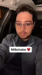 Mostafa Atef English Trainer on Reels