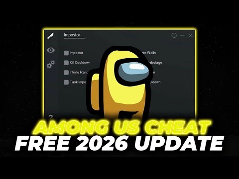 War Tycoon Script | Roblox War Tycoon Script | AutoFarm + AimBot | New Update 2025