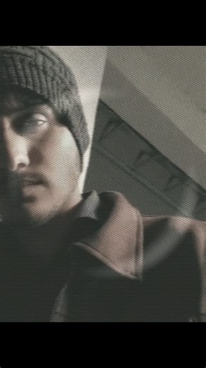 Anand Pandey on Instagram: "✍🏻 take your time (like I haven’t been waiting) .. . . . . . . . . . Haan Bhai .... Purani photos bhi use krleta hu me... . . . . . . Deactivate krne me id time lgega bhai..."