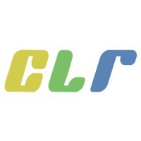 CLR Facility Services Pvt Ltd | LinkedIn