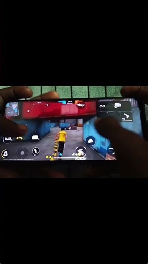 Redmi note 9 pro 💥 price 2020📱📱 Hancome Free 🔥🔥 Impossible 🍷🗿#trending #viral