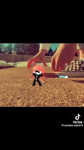 créditos a malene.aide27 :v