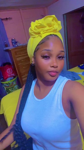 Miss_British on TikTok