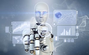 【中英字幕_全集】mit-麻省理工学院公开课：算法导论