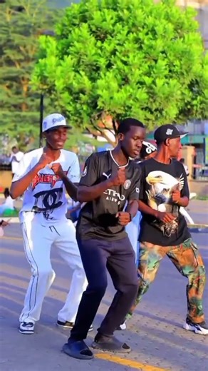 Toxic Lyrikali X Dyana Cods Mfisadi Dance Challenge 🔥#subscribe #fypyoutube #shorts #fyp