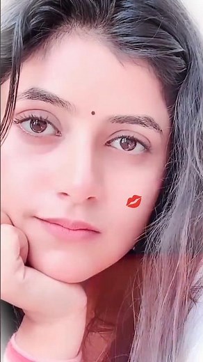 90s Sadabahar Sonas हिंदी सदाबहार गाने Hindi Sadabahar Songs Hindi Songs 90's Old Songs