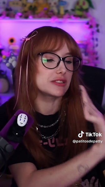 Cada vez que @Patty Meza diga que algo es un secreto, nosotros te lo revelaremos #pattymeza #twitch #crystalmolly #persas #kingsleague #kingsleagueamericas #queensleague #dedsafio3 #riversgg