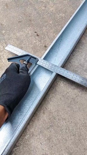 best discovery of the week two hundred percent very simple tool#weldin #weldingeducation #shieldedmetalarcwelding #technique #arcwelding #stickwelding #uswelding #usweldingart #welding #welder #weldi | Usweldingart