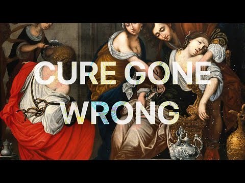 Thalidomide: The Worst Medical Disaster in History