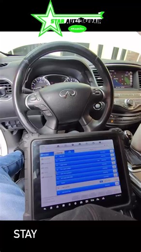 🔧 Star Mobile Mechanics — We Come To You! Skip the tow truck and the repair shop. We provide professional on-site auto repair at your home, work, or roadside. ✔ Certified mechanics ✔ Dealer-level diagnostic equipment ✔ Most repairs done same day ✔ 25 years combined experience ✔ Full-service auto repair ⭐ 5-Star rated on Google, Facebook & Yelp 💯 No fix = No charge. 📲 Text for a FREE estimate: (714) 341-0203 📅 By appointment only