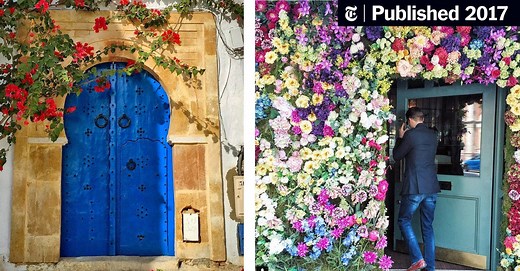 A Year of Picture Prompts: Over 160 Images to Inspire Writing