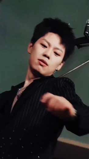 981 reactions · 14 comments | She died begging her family to stop. Now she’s back to make them pay. #RevengeList #SheRemembersEverything #DramaQueenReturns #CruelLove #TikTokDrama #ShortSeries #FYP | Luna Moon Drama | Facebook