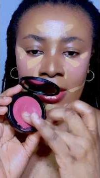 Natural summer makeup tutorial 2026 #makeup #makeuptutorial #softglamlook #shorts