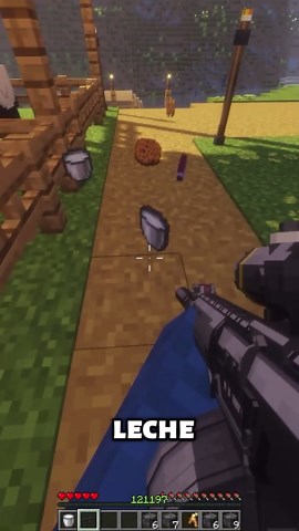Cómo Hacer Amigos en Minecraft de Manera Divertida