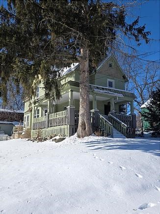 303 Sly Ave Extension, Corning City, NY 14830 | Estately 🧡 | MLS# R1659705