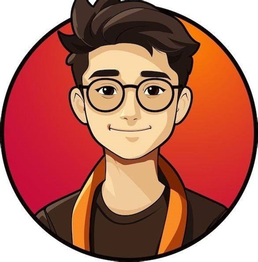 The Mongoose Brain Nature's Perfect Snake-Killing Computer | Ngin Peth