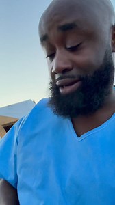 6M views · 57K reactions | From me and my family My Wife & Son watching our house be built from the ground up to watching a tornado ️ come through today at 3pm and tear it down! From watching the smiles on my son face today to now going to go visit him in ICU From watching my wife pull up from work to our house being gone….. ………no words | Tray Chaney | Facebook