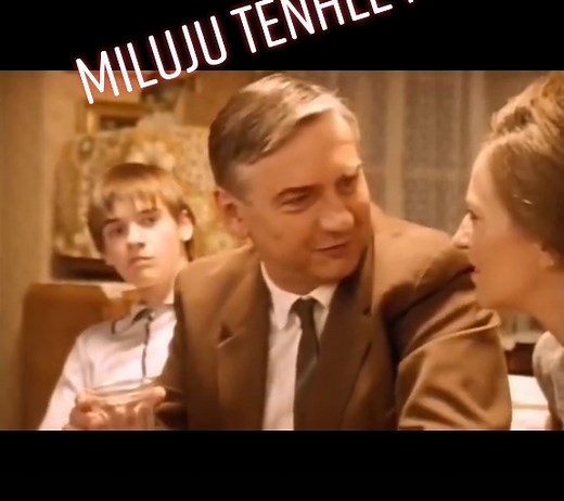 #sranda #film #czech #cz #komedie #sranda #foryoupage #foryou #you